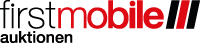 auktion.firstmobile.eu